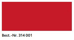 Schweng Terrassenüberdachung S400 mit Unterdachmarkise - 6,00 m x 3,88 m - inkl. Montage