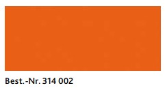 Schweng Terrassenüberdachung S400 mit Unterdachmarkise - 5,00 m x 2,50 m - inkl. Montage