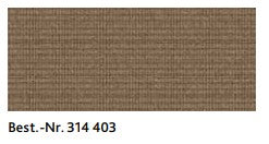 Schweng Terrassenüberdachung S400 mit Unterdachmarkise - 7,00 m x 5,00 m - inkl. Montage