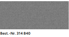 Schweng Terrassenüberdachung S400 mit Unterdachmarkise - 3,58m x 3,82m - inkl. Montage