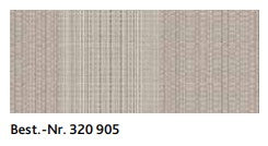 Schweng Terrassenüberdachung S400 mit Unterdachmarkise - 5,58 m x 3,94 m - inkl. Montage