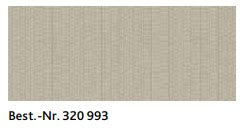 Schweng Terrassenüberdachung S400 mit Unterdachmarkise - 7,00 m x 3,90 m - inkl. Montage