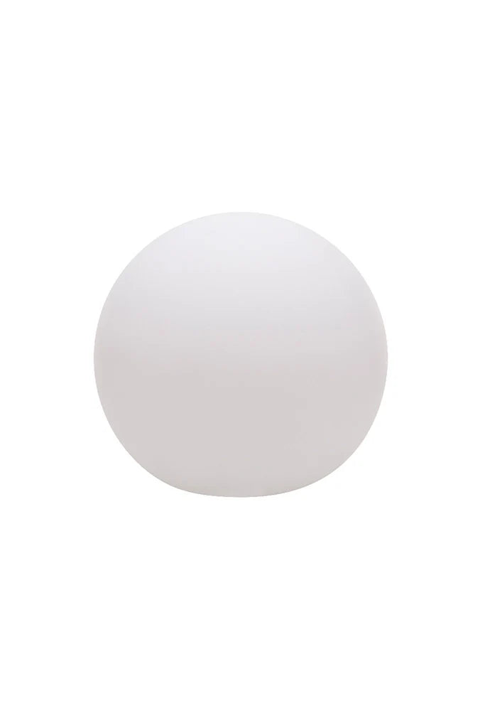 Kugelleuchte Shining Globe