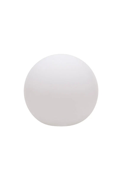 Kugelleuchte Shining Globe
