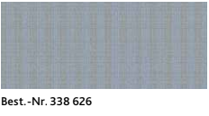 Schweng Terrassenüberdachung S400 mit Aufdachmarkise - 6,50m x 3,85m - inkl. Montage