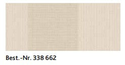 Schweng Terrassenüberdachung S400 mit Unterdachmarkise - 4,70 m x 2,75 m - inkl. Montage