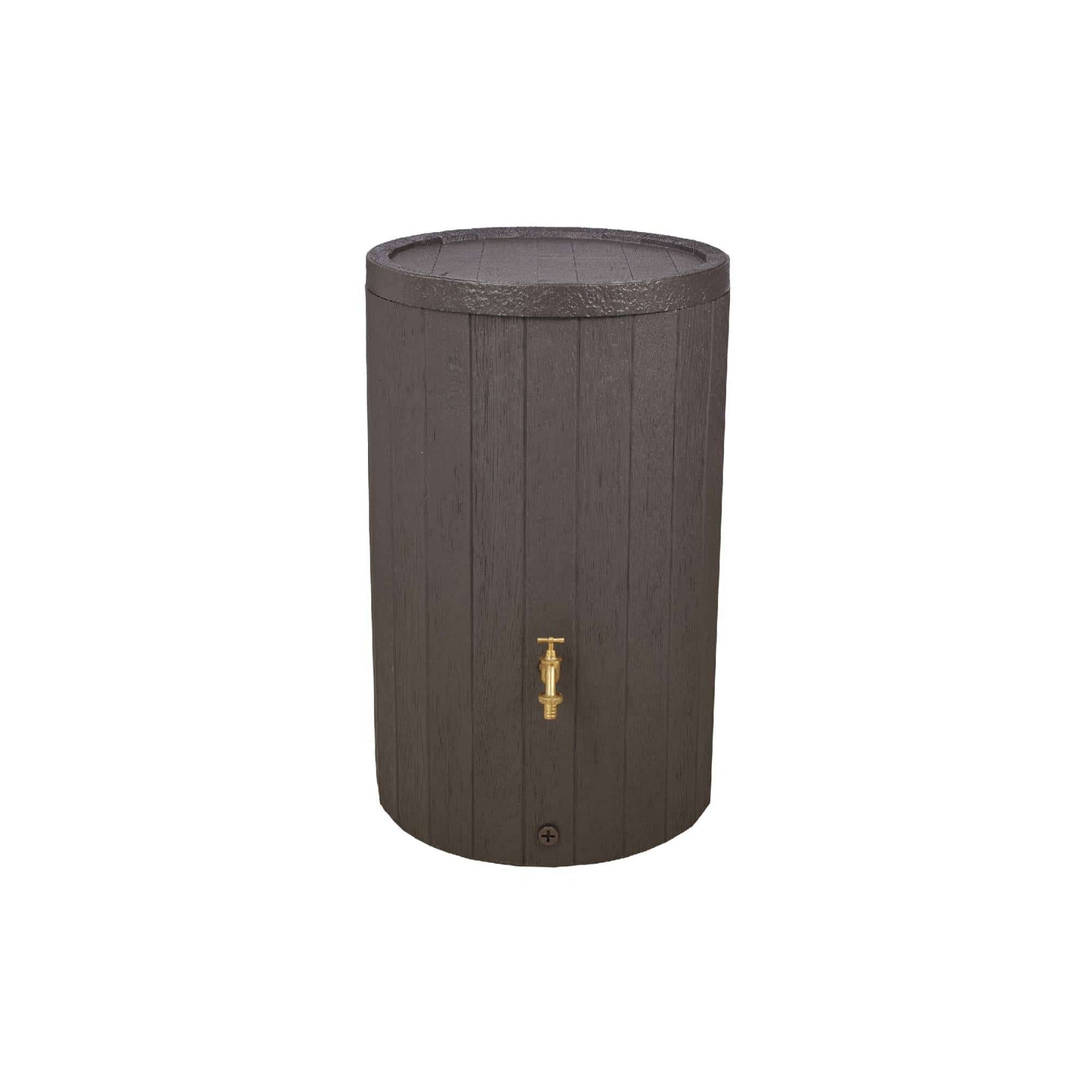 Garantia – TIMBER Regenspeicher (230 L)