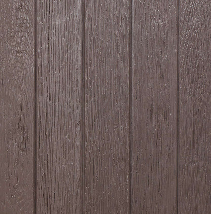 Garantia – TIMBER Regenspeicher (230 L)