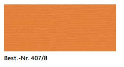 Schweng Terrassenüberdachung S400 mit Unterdachmarkise - 3,63 m x 2,80 m - inkl. Montage