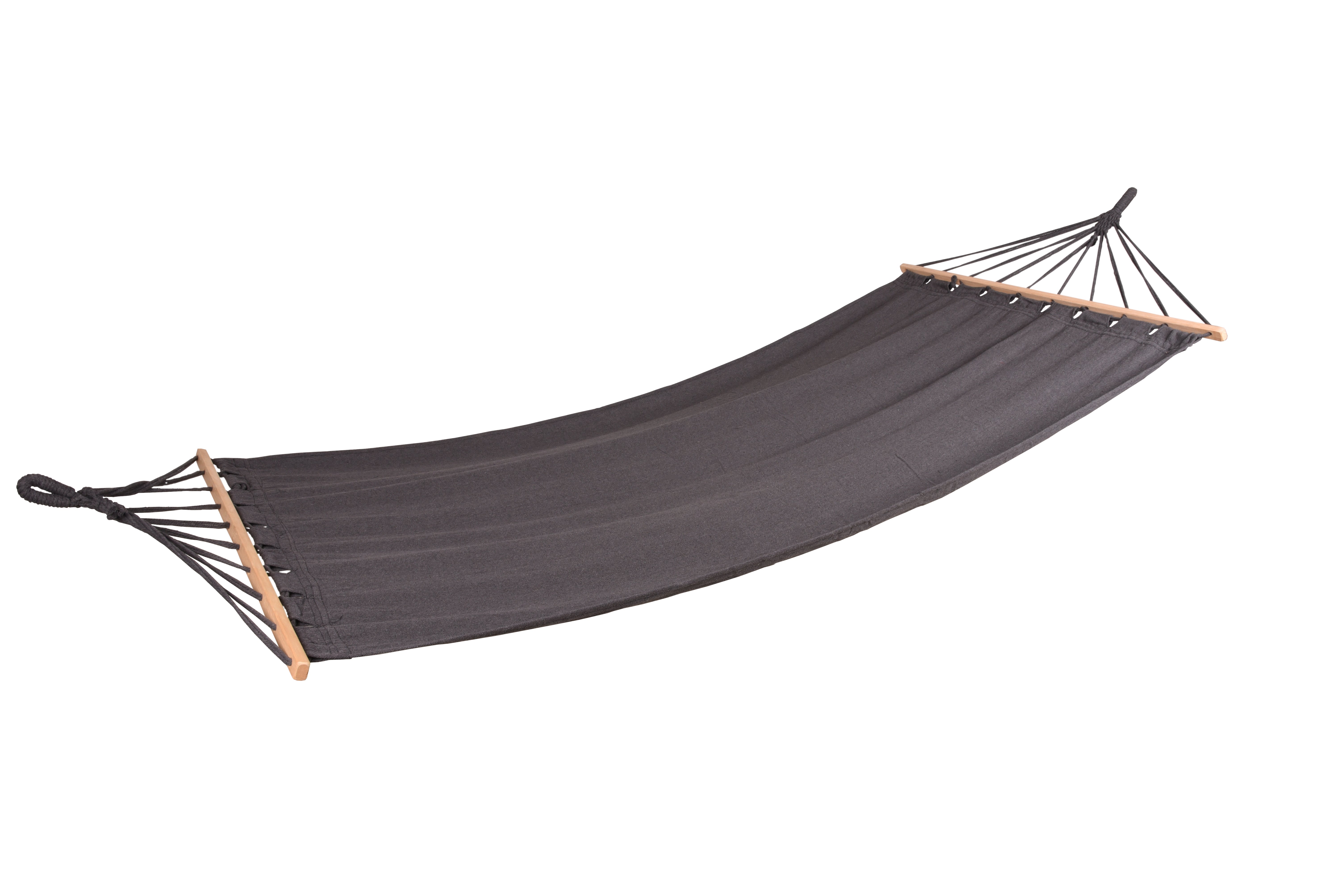 sobuy hängematte Hängematte HAWAII – Schweng Shop