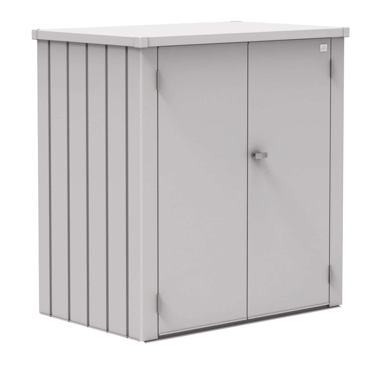 sonnensegel konfigurator hornbach Biohort Terrassenschrank – Romeo® – Schweng Shop