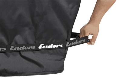 UNIQ PRO 3 IK KITCHEN CRUSTER