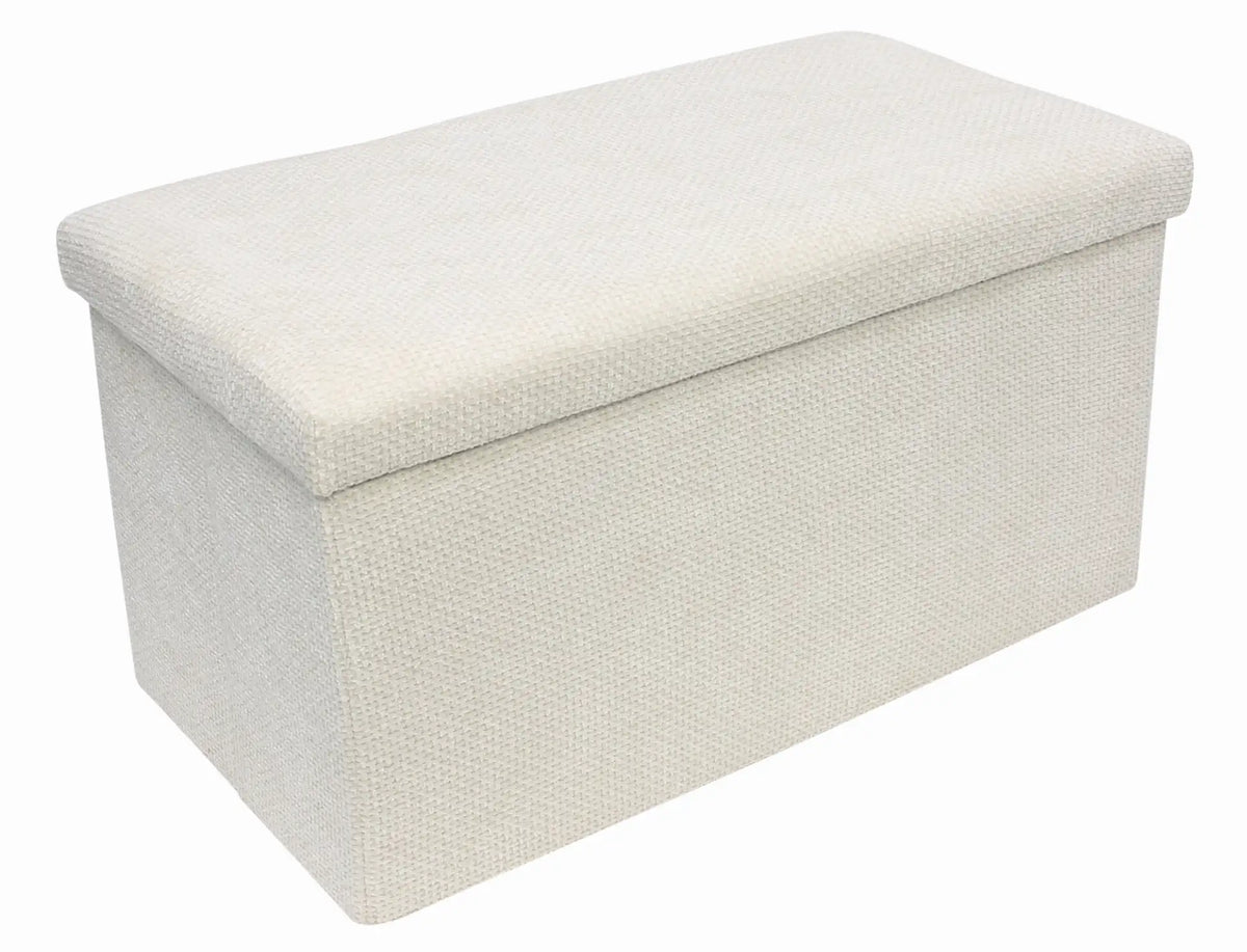 Aufbewahrungsbox "Cosy"
