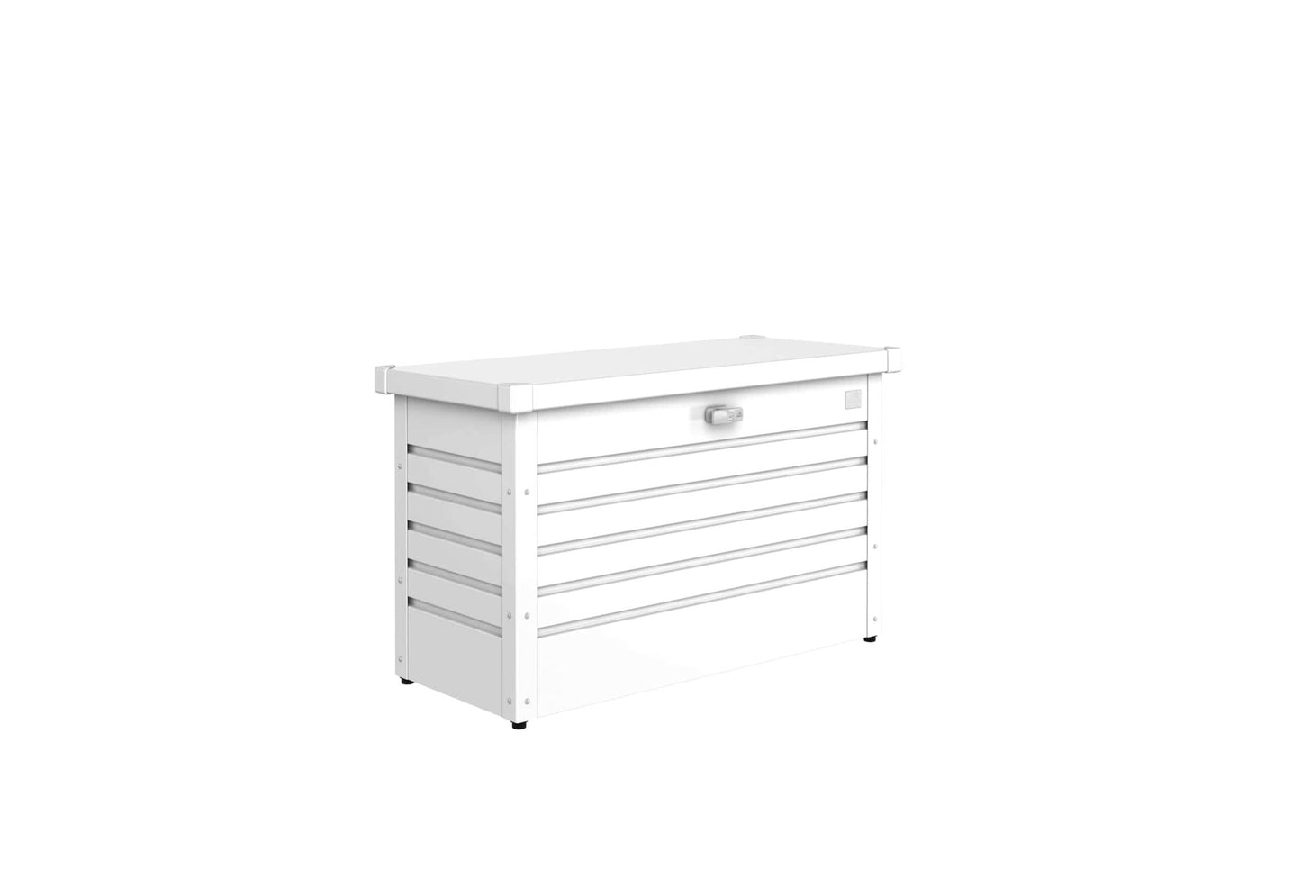 Biohort – Freizeitbox