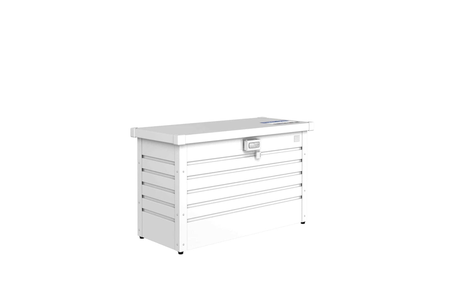 Biohort – Paketbox