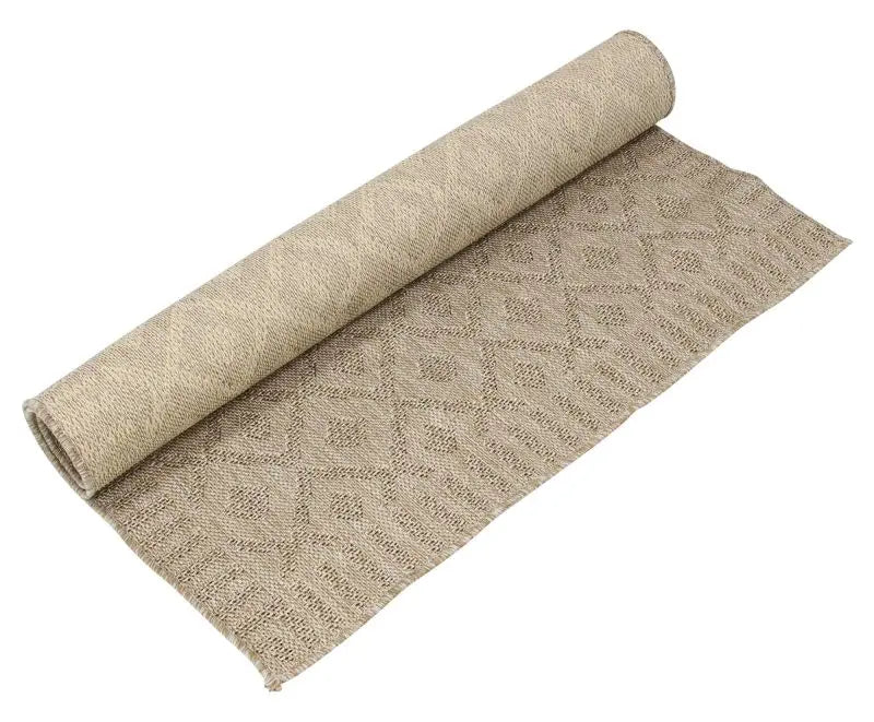 Outdoor-Teppich Naturally