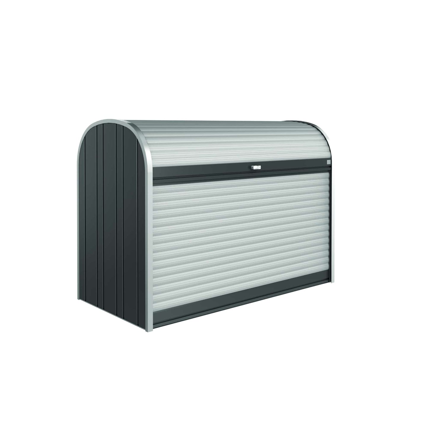 Biohort – StoreMax®