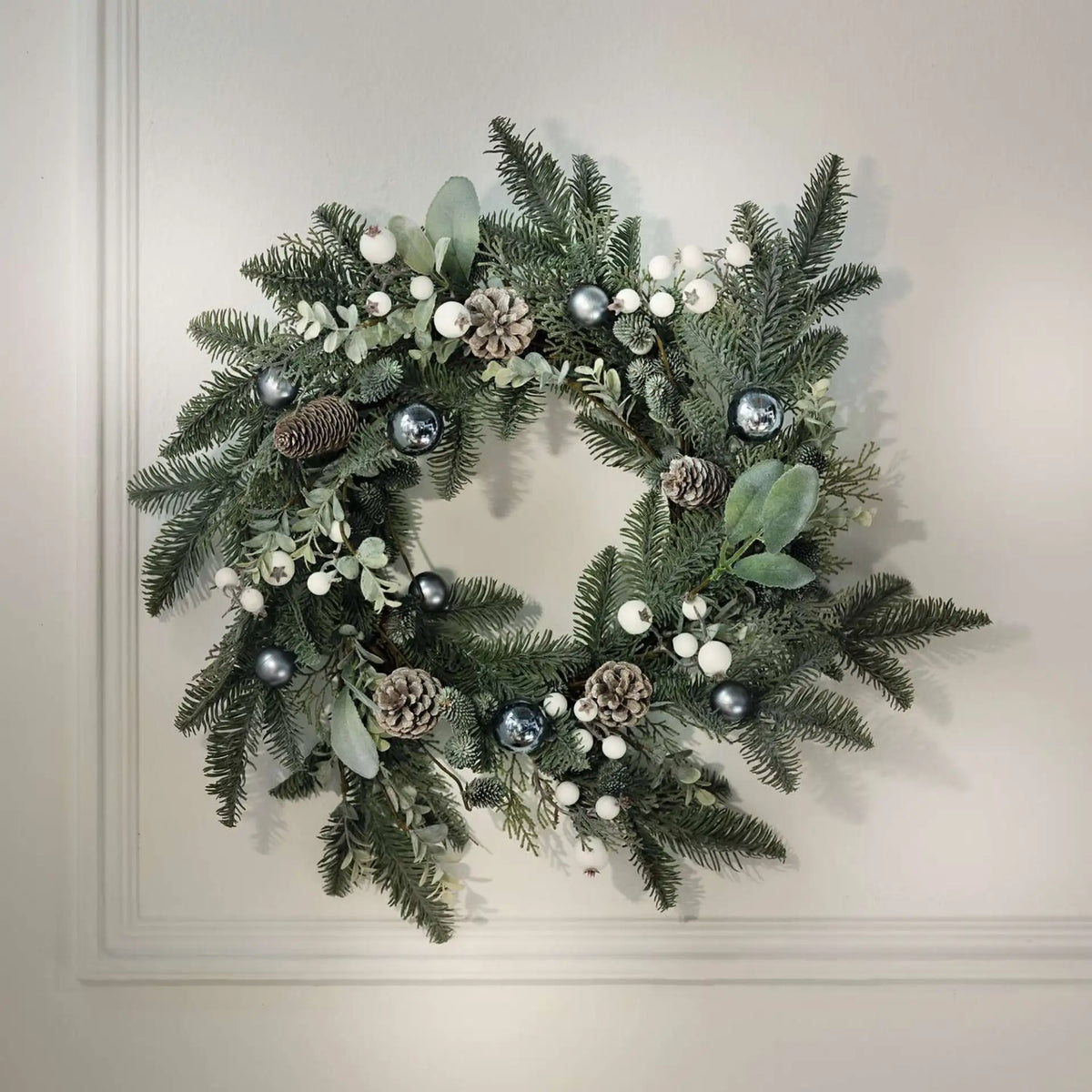 Kranz "Winterzauber"