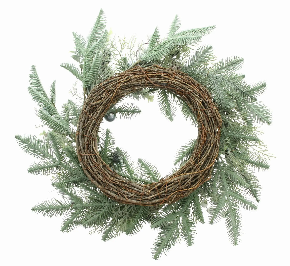 Kranz "Winterzauber"