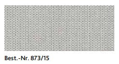Schweng Terrassenüberdachung S400 mit Unterdachmarkise - 5,956 m x 3,75 m - inkl. Montage