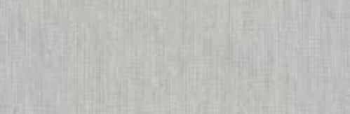 Schweng Terrassenüberdachung S400 mit Unterdachmarkise - 3,46 m x 2,73 m - inkl. Montage