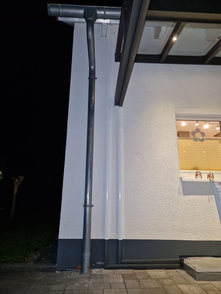 Kabelkanal
