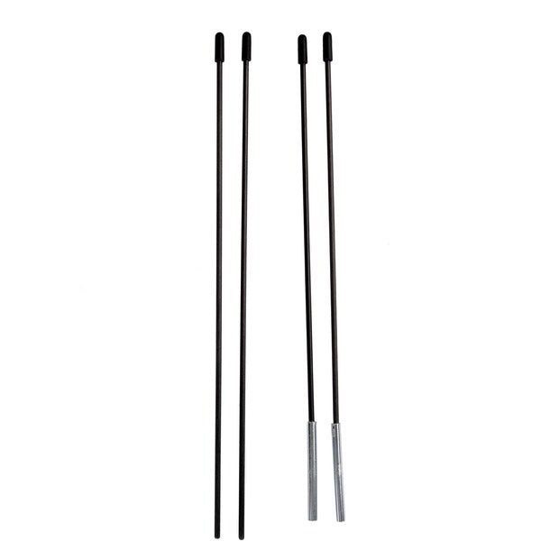 Amazonas Adventure Hero XXL AZ-1030520, Camping-Hängematte