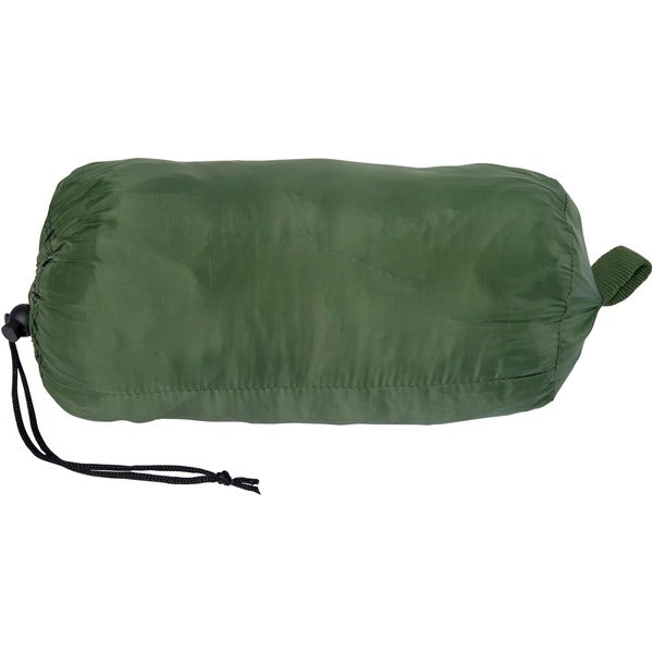 Amazonas Adventure Hero XXL AZ-1030520, Camping-Hängematte