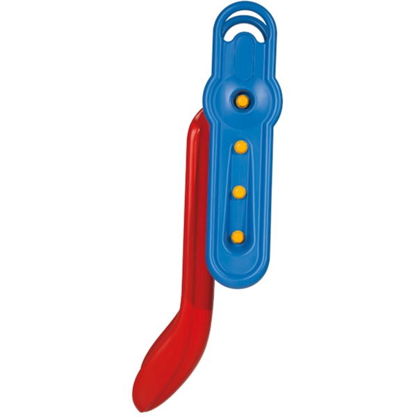 BIG Rutsche Fun-Slide