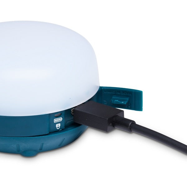 Black Diamond Moji R+, LED-Leuchte