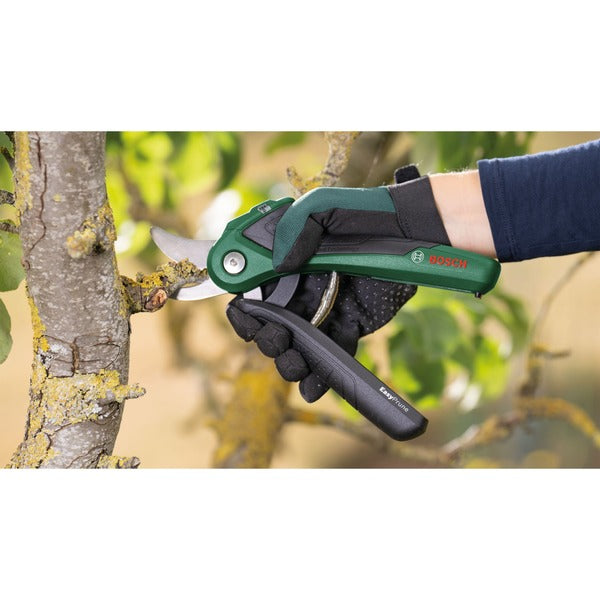 Bosch Akku-Gartenschere EasyPrune Classic