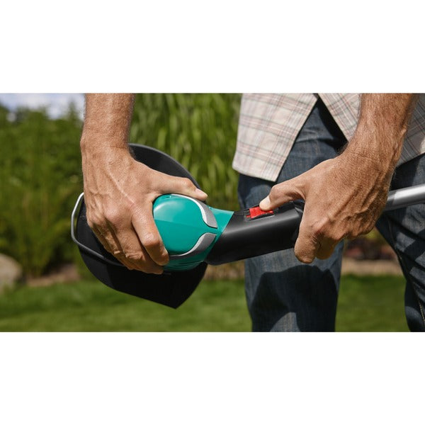 Bosch Rasentrimmer ART 24