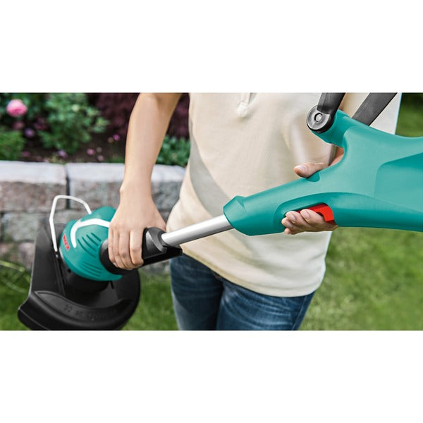 Bosch Rasentrimmer ART 24