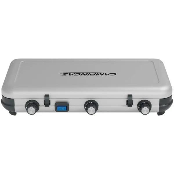 Campingaz Camping Kitchen 2 Multi Cook