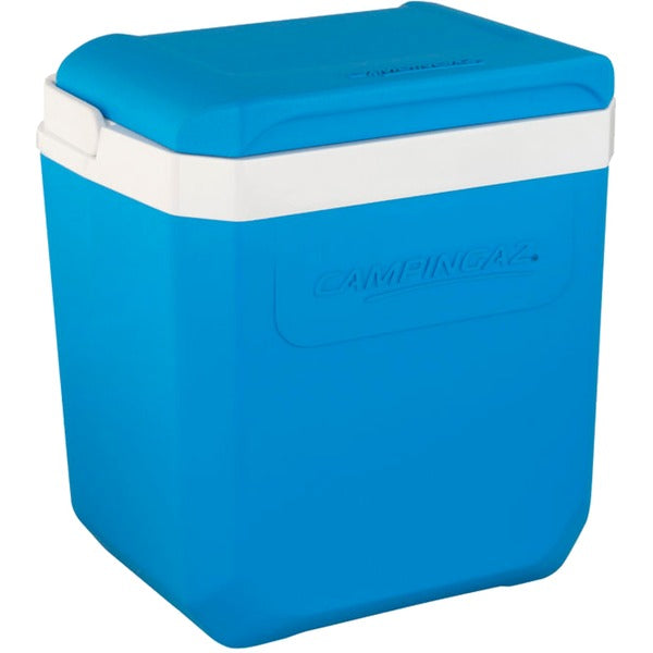 Campingaz Icetime Plus 30L, Kühlbox
