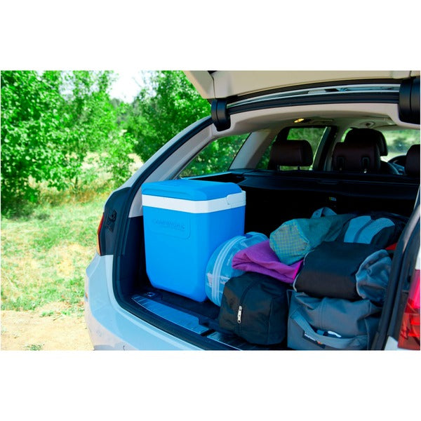 Campingaz Icetime Plus 30L, Kühlbox