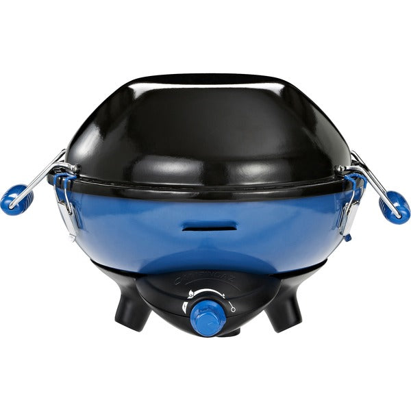 campingaz markise Campingaz Party Grill 400 CV Gaskocher, Gasgrill – Schweng Shop