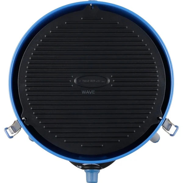 Campingaz Party Grill 400 R Gaskocher