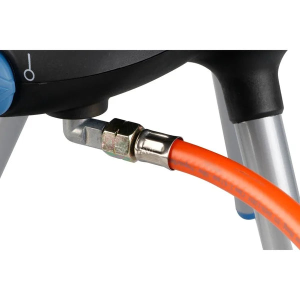 Campingaz Party Grill 400 R Gaskocher