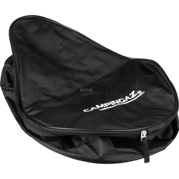 Campingaz Party Grill 400 R Gaskocher