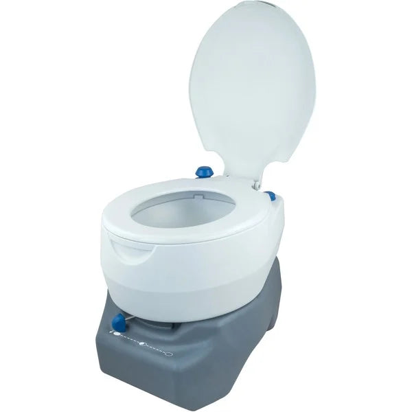 Campingaz Portable Campingtoilette 20L