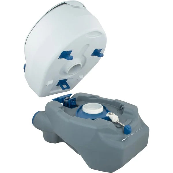 Campingaz Portable Campingtoilette 20L