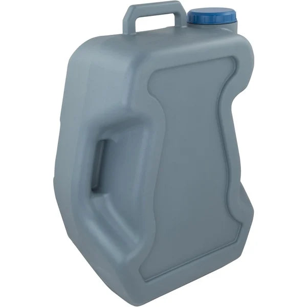 Campingaz Portable Campingtoilette 20L