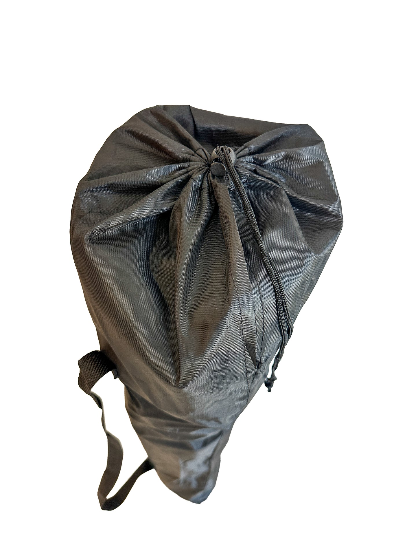 Schweng Campingstuhl faltbar inkl. Getränkehalter