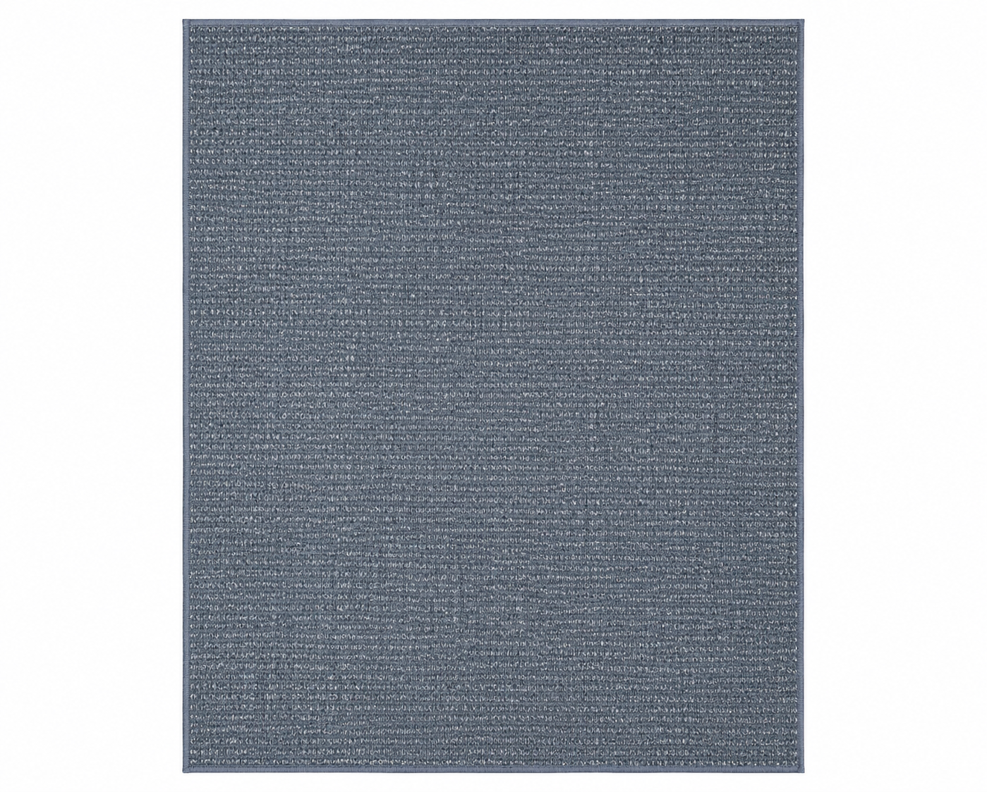 Outdoorteppich 160 × 200 cm – stilvoller Komfort für Terrasse & Balkon