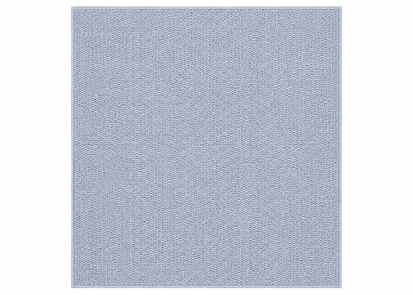 Outdoorteppich 160 × 200 cm – stilvoller Komfort für Terrasse & Balkon