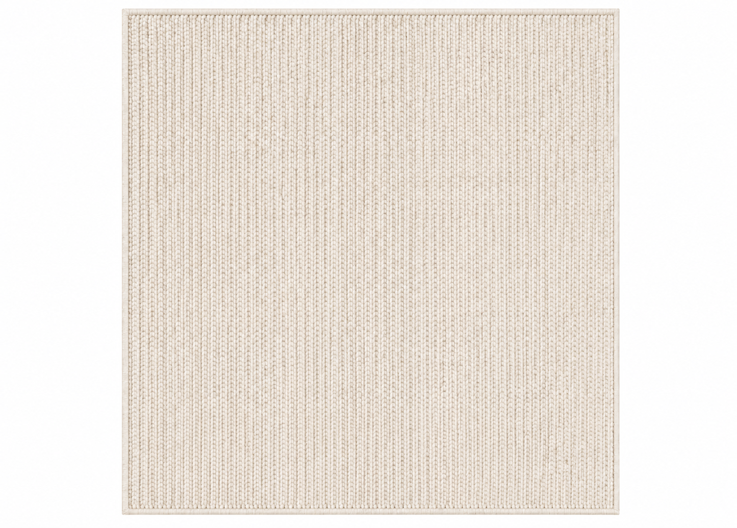 Outdoorteppich 160 × 200 cm – stilvoller Komfort für Terrasse & Balkon