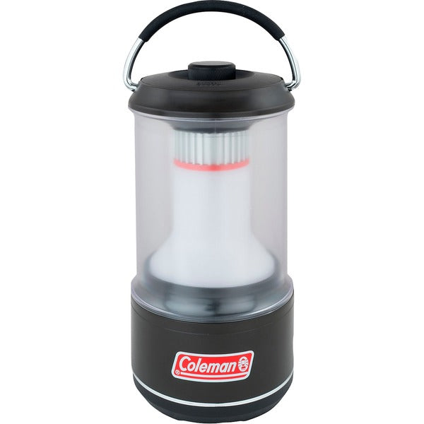 Coleman 360°-Laterne mit 600 Lumen, LED-Leuchte