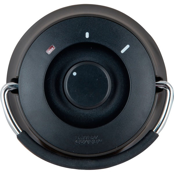 Coleman 360°-Laterne mit 600 Lumen, LED-Leuchte