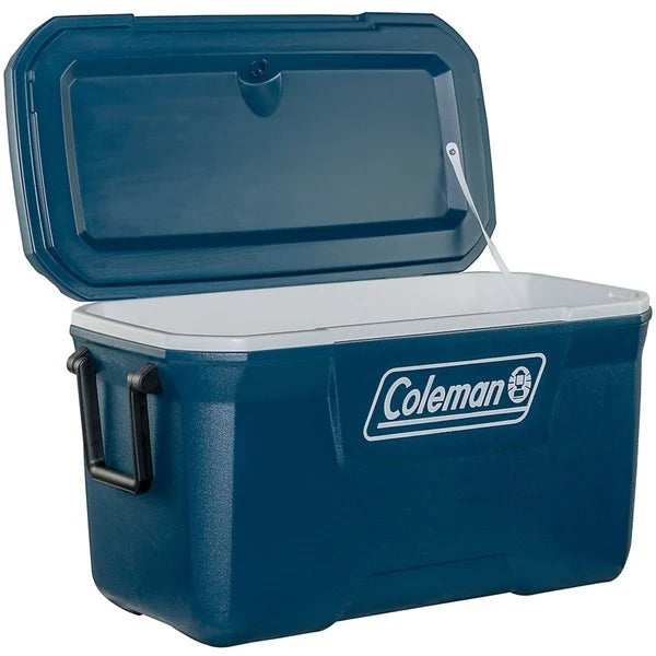 Coleman 70QT Xtreme Chest, Kühlbox